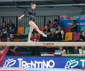 final8 serie a sfe00179 copia simone ferraro ph